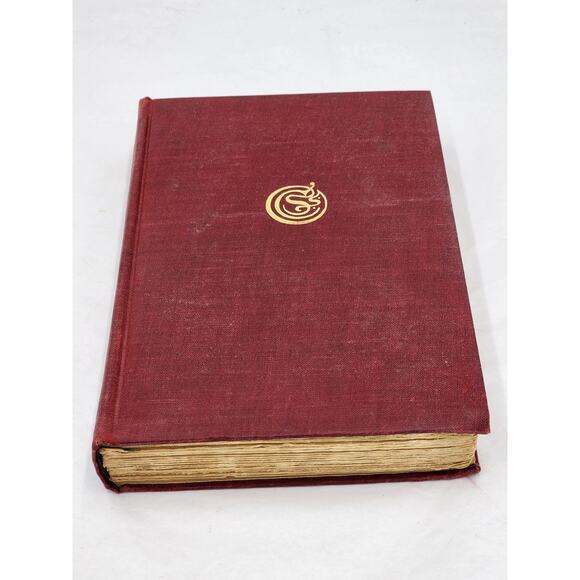 Soldiers Of Fortune By Richard Harding Days Antiquarian Antique 1910 - Picture 10 of 11